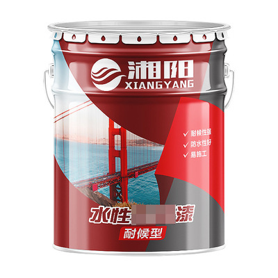 水性金屬漆圖片/水性金屬漆樣板圖 (1)