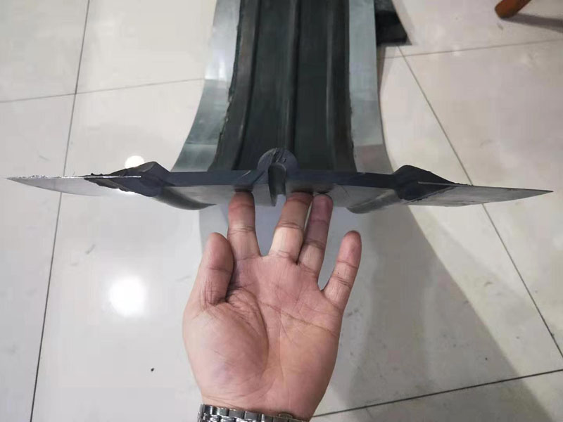 鋼板膩?zhàn)又顾畮D片/鋼板膩?zhàn)又顾畮影鍒D (4)