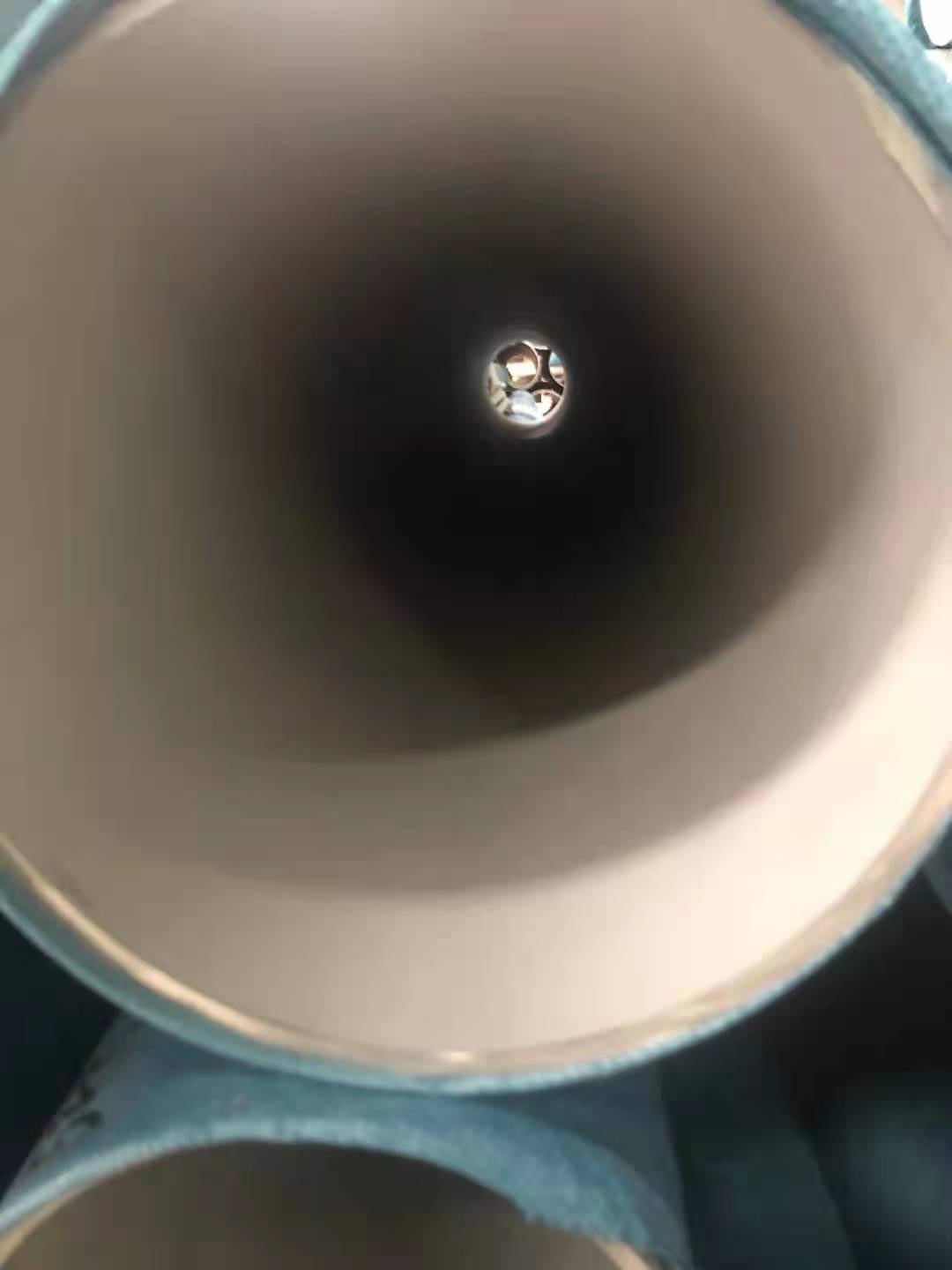 不銹鋼無縫管廠家供貨  不銹鋼無縫管價格