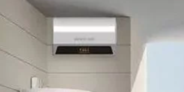 家電清洗維修收費 惠州熱水器安裝公司