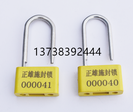 掛鎖ZXG002批發(fā)圖片/掛鎖ZXG002批發(fā)樣板圖 (4)