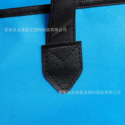 大號(hào)棉被袋圖片/大號(hào)棉被袋樣板圖 (2)