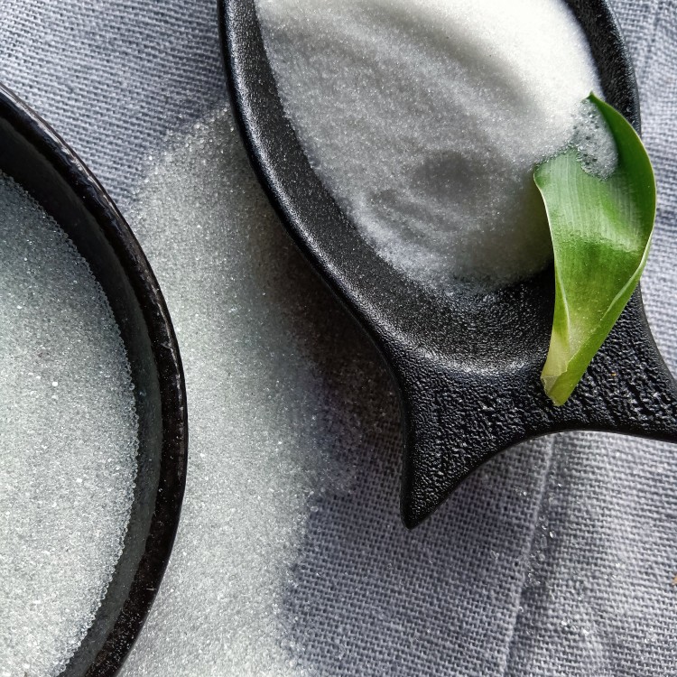 80目玻璃微珠圖片/80目玻璃微珠樣板圖 (1)