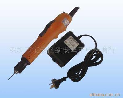 奇力速BSD-3300L電動起子圖片/奇力速BSD-3300L電動起子樣板圖 (3)