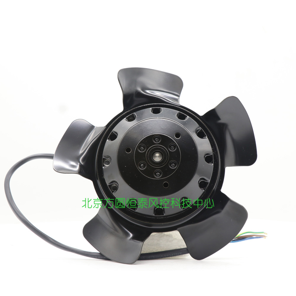 A2D250-AA02-02圖片