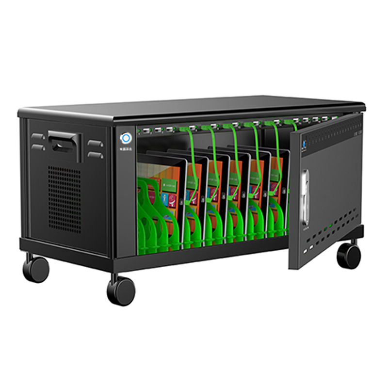 USB16快充圖片/USB16快充樣板圖 (3)