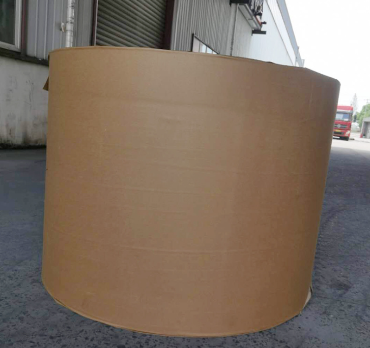 環(huán)保包裝紙圖片/環(huán)保包裝紙樣板圖 (4)