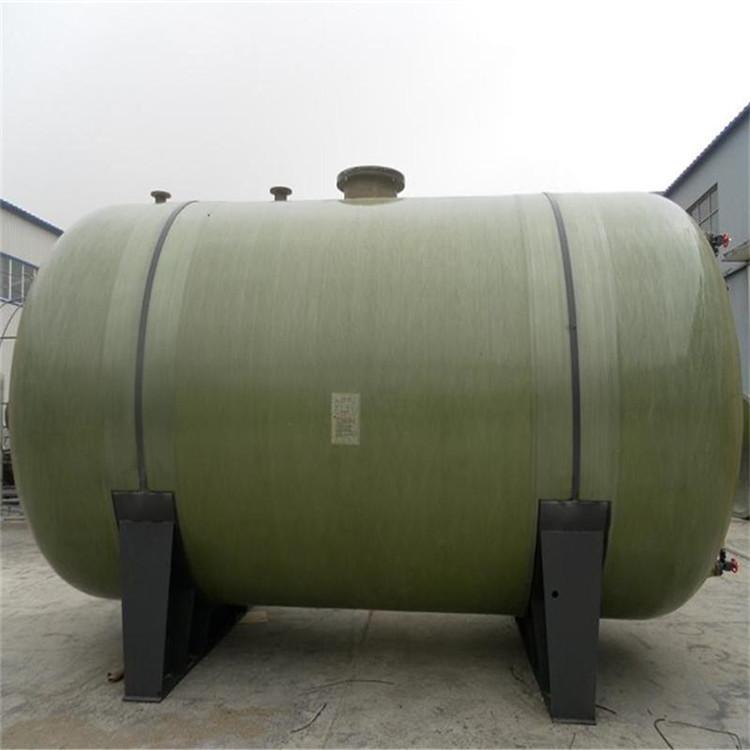 纏繞儲罐圖片/纏繞儲罐樣板圖 (1)