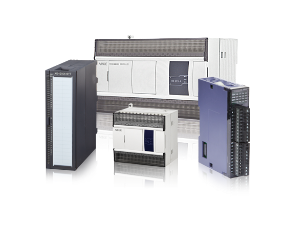 宁波信捷XC3系列标准型PLC  XC3-14T-E