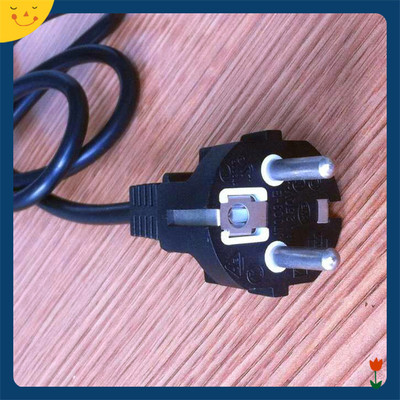 標(biāo)電源線圖片/標(biāo)電源線樣板圖 (4)