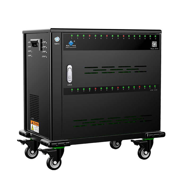 平板電腦充電柜 電子書包柜 學(xué)生平板充電柜 USB32快充