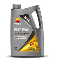 發(fā)動機油圖片/發(fā)動機油樣板圖 (2)