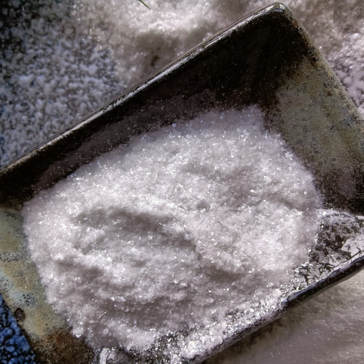 深圳防腐漆用玻璃鱗片工廠 防腐涂料用玻璃鱗片的價格