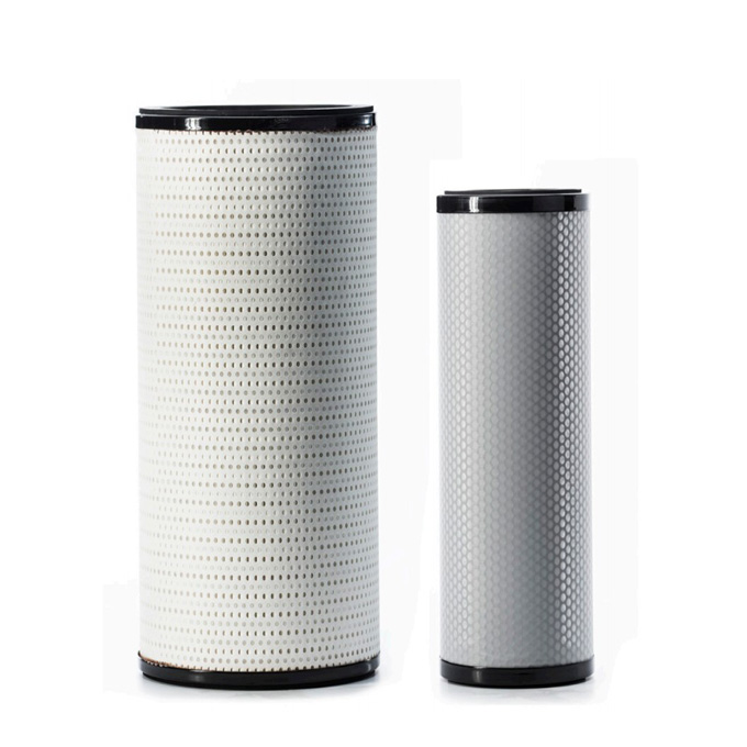 5濾芯圖片/5濾芯樣板圖 (2)