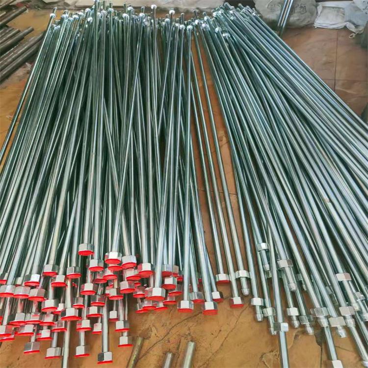 工程機械液壓圖片/工程機械液壓樣板圖 (2)