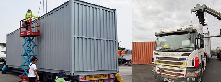 珠海物流到香港 中港物流圖片/珠海物流到香港 中港物流樣板圖 (4)