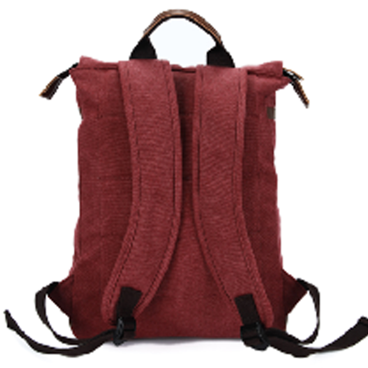 帆布包圖片/帆布包樣板圖 (4)