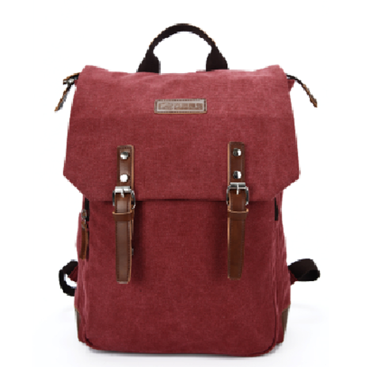 帆布包圖片/帆布包樣板圖 (1)