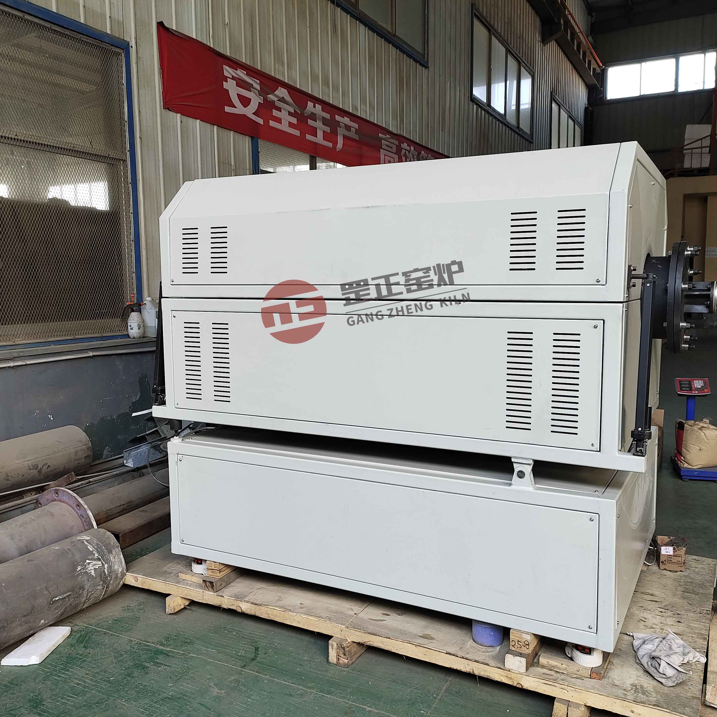 非金屬圖片/非金屬樣板圖 (3)