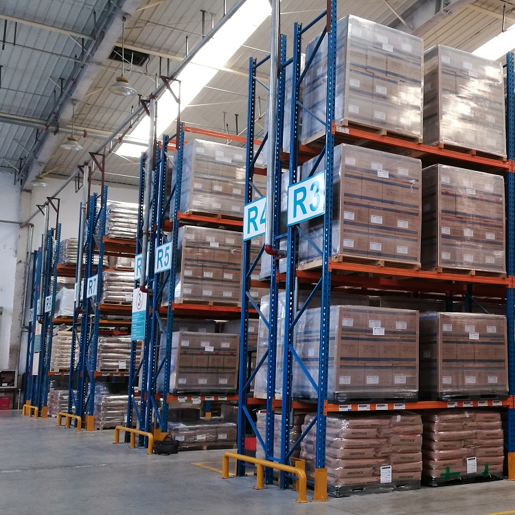 南京貨架圖片/南京貨架樣板圖 (4)