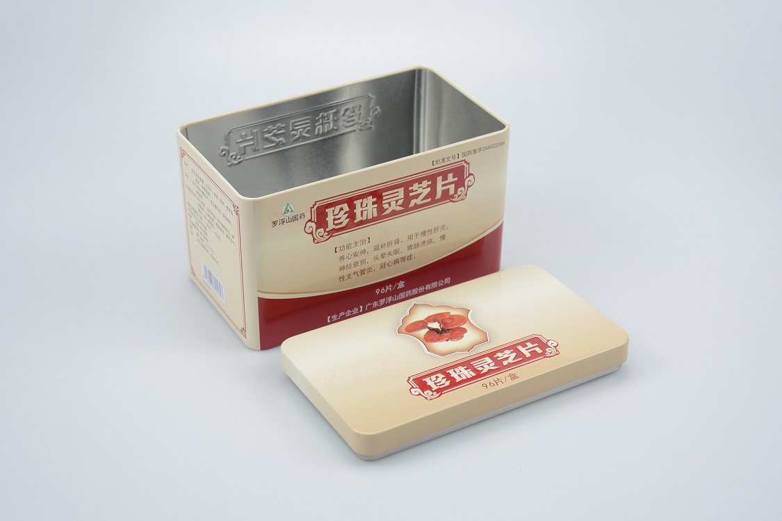 馬口鐵醫(yī)藥鐵盒圖片/馬口鐵醫(yī)藥鐵盒樣板圖 (3)