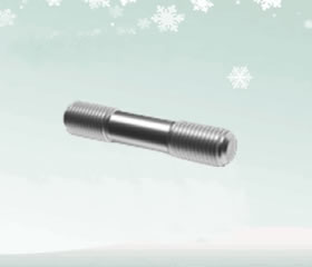 雙頭螺柱圖片/雙頭螺柱樣板圖 (3)