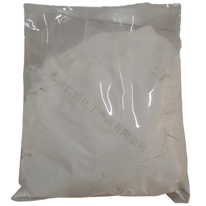 硬脂酰乳酸鈉圖片/硬脂酰乳酸鈉樣板圖 (4)