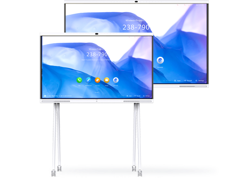 IdeaHub-Board/S/圖片/IdeaHub-Board/S/樣板圖 (3)