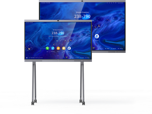IdeaHub-Board/S/圖片/IdeaHub-Board/S/樣板圖 (1)