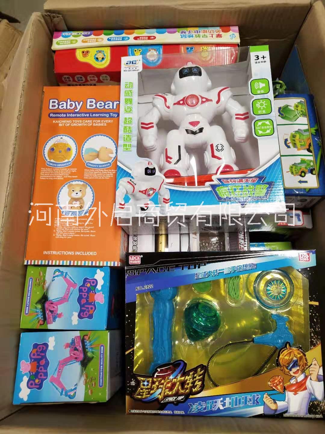 地攤玩具按斤批發(fā)圖片/地攤玩具按斤批發(fā)樣板圖 (2)