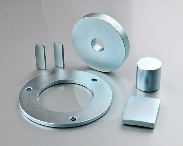 海南海口環(huán)形磁鐵價(jià)錢哪家公司實(shí)惠廠價(jià)銷售熱線圖片