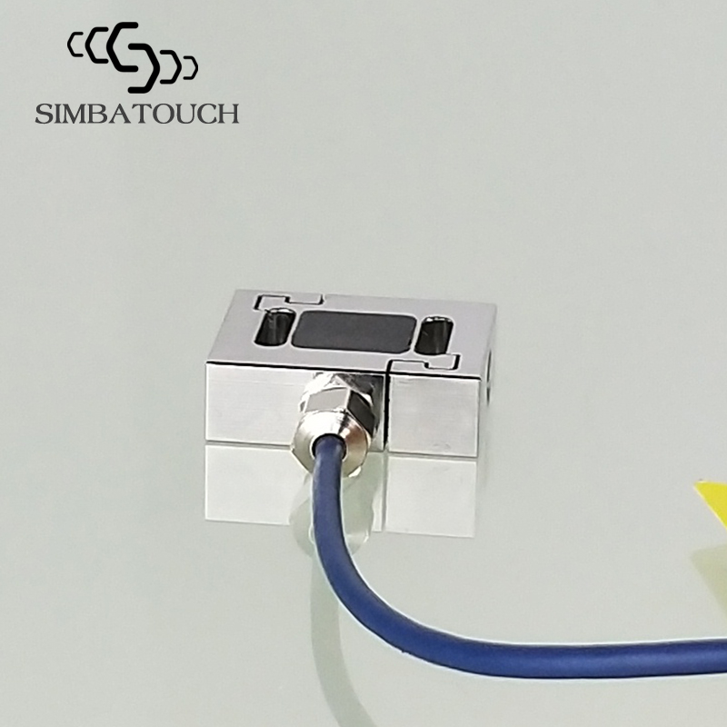 斯巴拓SBT630圖片/斯巴拓SBT630樣板圖 (2)