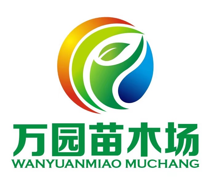 1.8米塔柏圖片/1.8米塔柏樣板圖 (4)