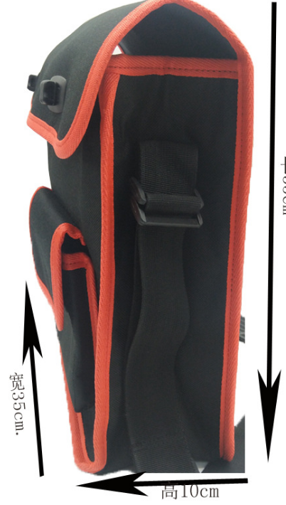 工具包圖片/工具包樣板圖 (2)