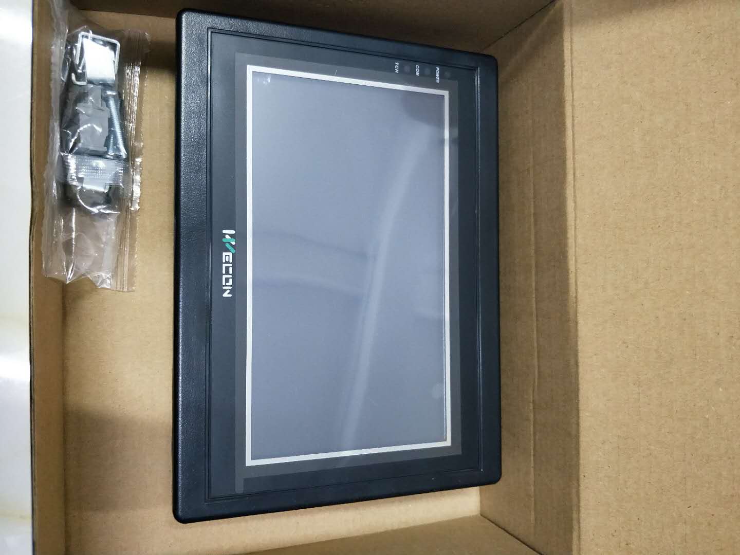 LEVI700ML圖片/LEVI700ML樣板圖 (1)