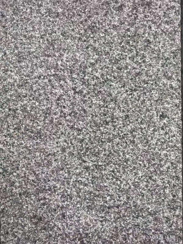 荔枝面圖片/荔枝面樣板圖 (3)