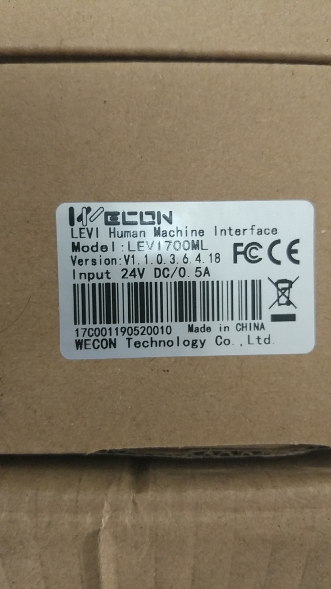 LEVI700ML圖片/LEVI700ML樣板圖 (3)