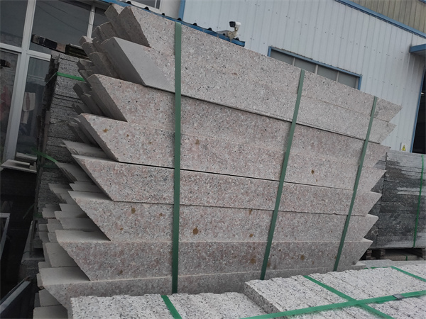 路邊石圖片/路邊石樣板圖 (1)