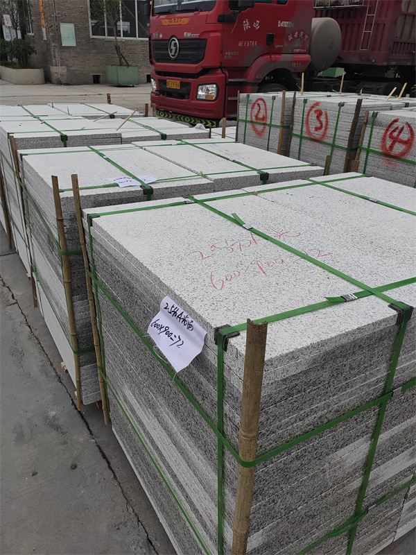 外墻干掛板圖片/外墻干掛板樣板圖 (1)