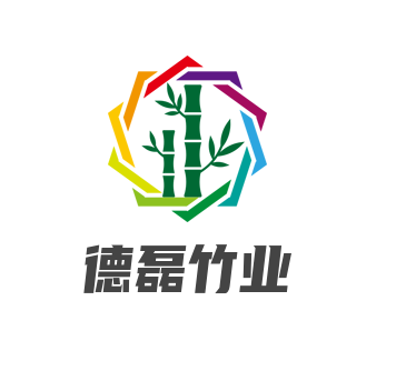 竹跳板圖片/竹跳板樣板圖 (2)