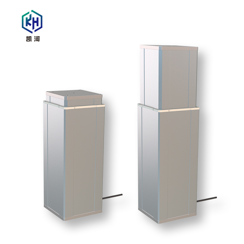 升降立柱控制器 方形升降立柱圖片/升降立柱控制器 方形升降立柱樣板圖 (2)
