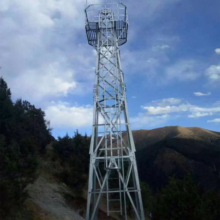 美化塔圖片/美化塔樣板圖 (4)