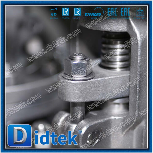 德標(biāo)截止閥圖片/德標(biāo)截止閥樣板圖 (3)