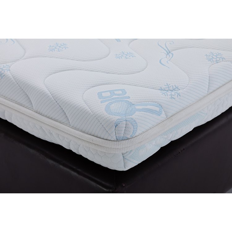 快捷酒店床圖片/快捷酒店床樣板圖 (3)