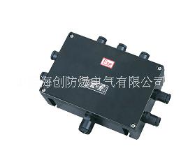 防水防塵防腐接線箱圖片/防水防塵防腐接線箱樣板圖 (1)