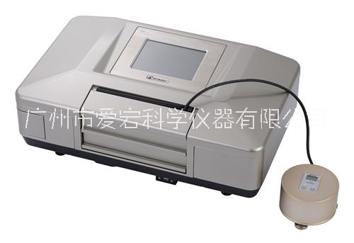 供應(yīng)愛(ài)拓全自動(dòng)糖量旋光儀SAC-i，愛(ài)拓全自動(dòng)溫控糖量旋光儀SAC-i，愛(ài)拓全自動(dòng)溫控檢糖計(jì)SAC-i，