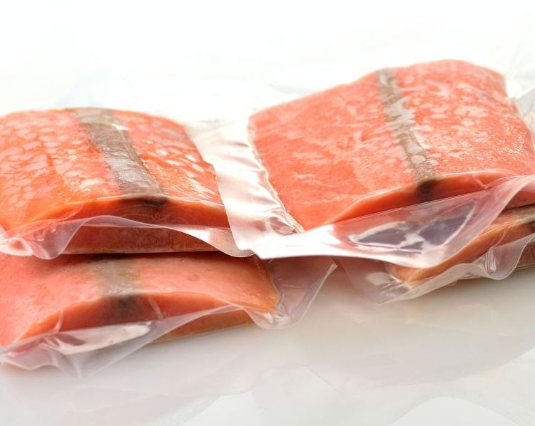 順德海鮮配送 綠色蔬菜配送 食堂海鮮配送