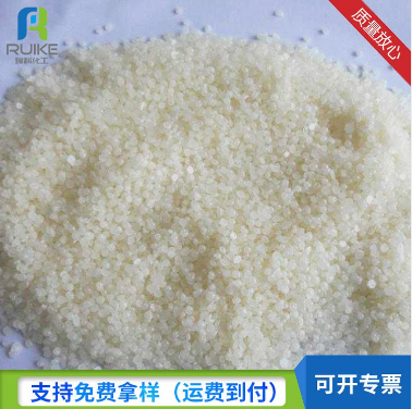 加氫樹脂圖片/加氫樹脂樣板圖 (3)