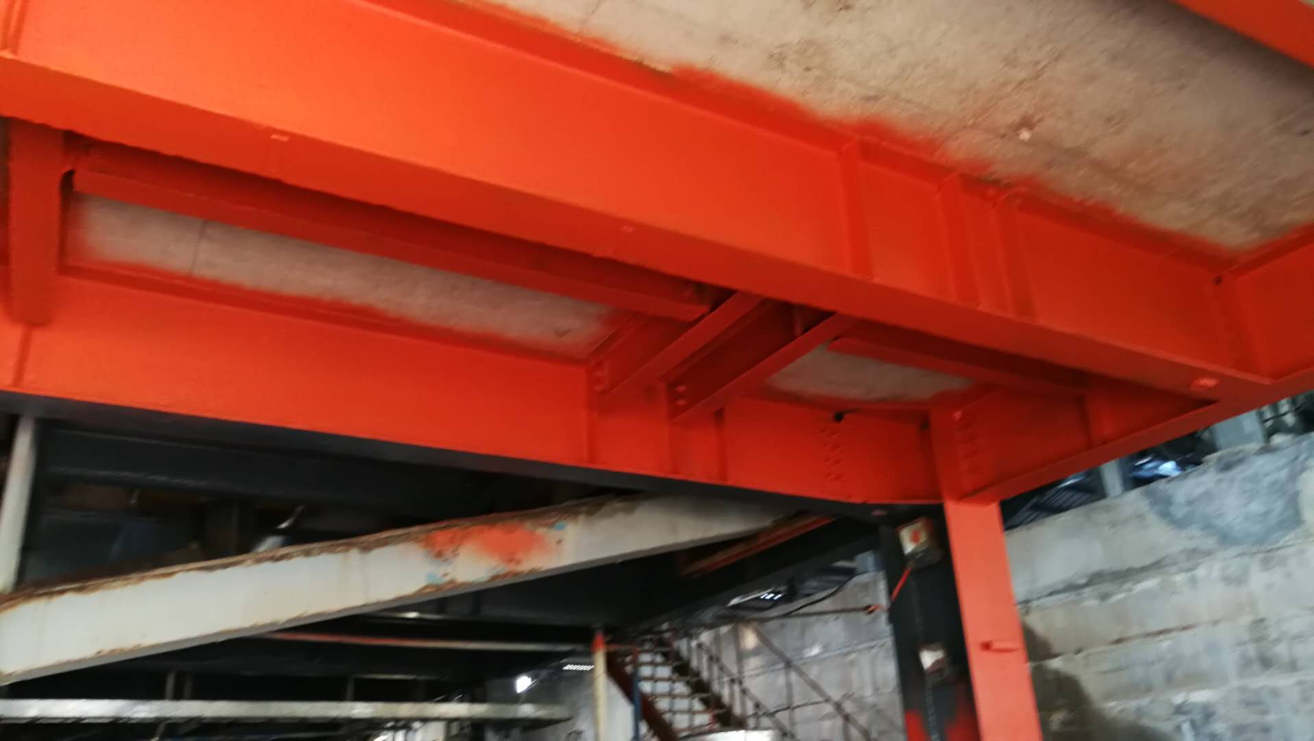 防腐工程圖片/防腐工程樣板圖 (3)