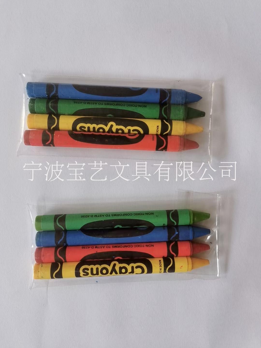 熱銷蠟筆圖片/熱銷蠟筆樣板圖 (4)